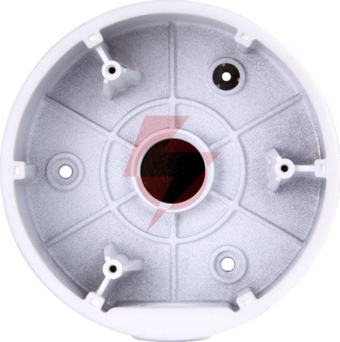 Adapter bcs basic bcs-b-seip(2.0)