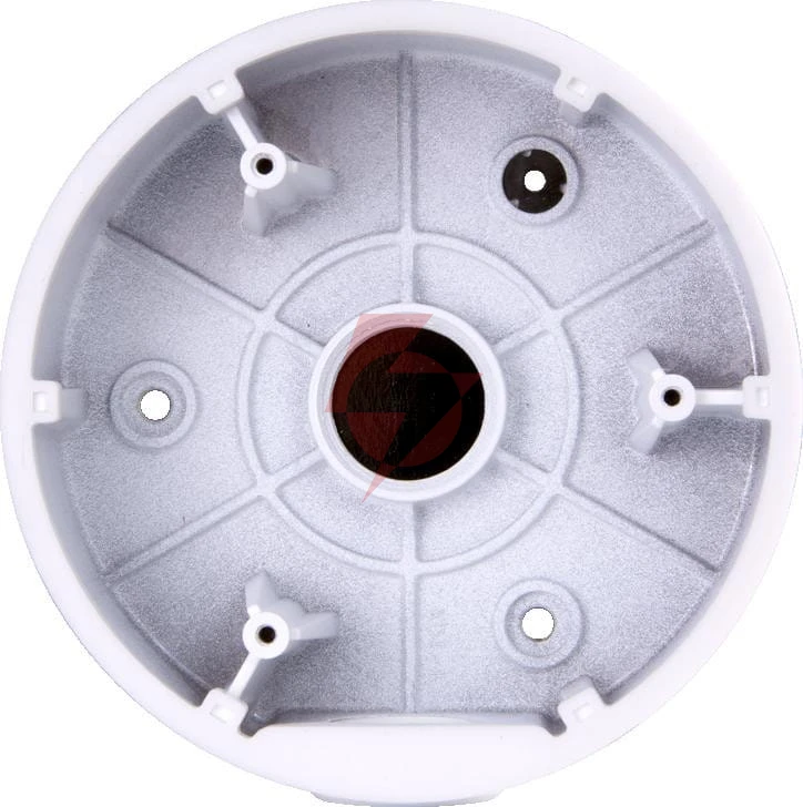 Adapter bcs basic bcs-b-seip(2.0)