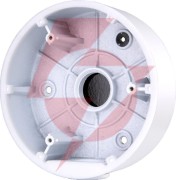 Adapter bcs basic bcs-b-seip(2.0)