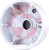 Adapter bcs basic bcs-b-seip(2.0)