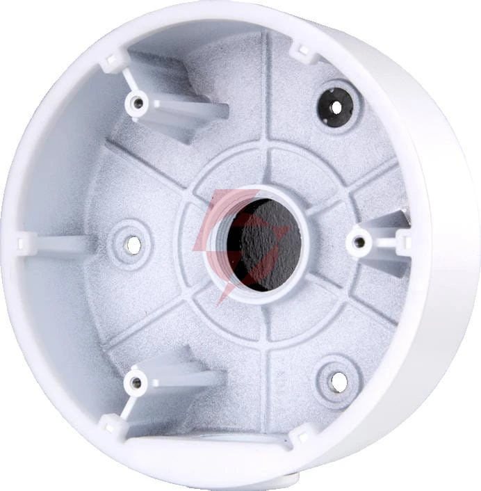 Adapter bcs basic bcs-b-seip(2.0)