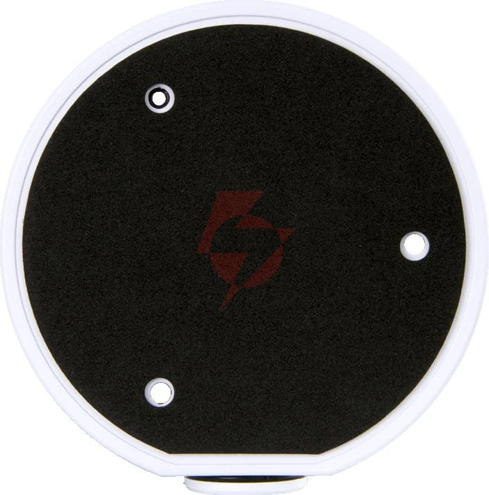 Adapter bcs basic bcs-b-seip(2.0)