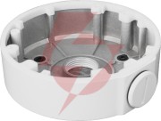 Puszka bcs basic bcs-b-beip(2.0)