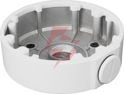 Puszka bcs basic bcs-b-beip(2.0)