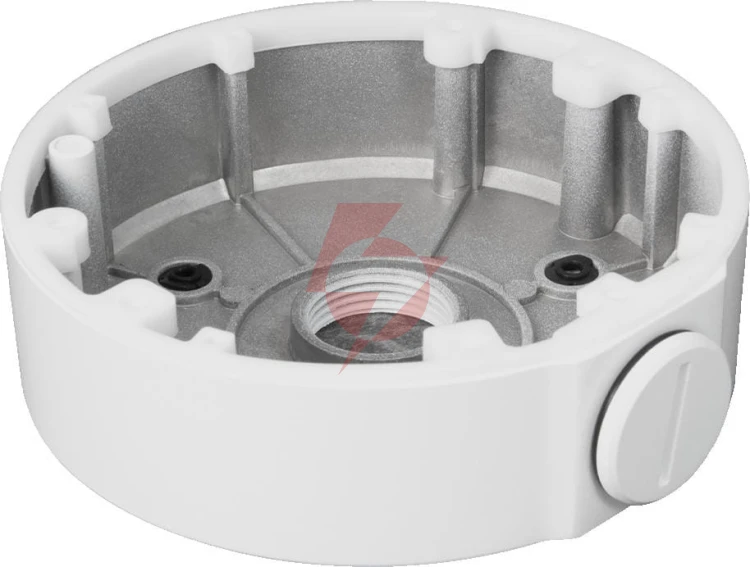 Puszka bcs basic bcs-b-beip(2.0)