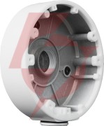 Puszka bcs basic bcs-b-beip(2.0)