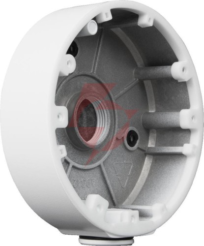 Puszka bcs basic bcs-b-beip(2.0)