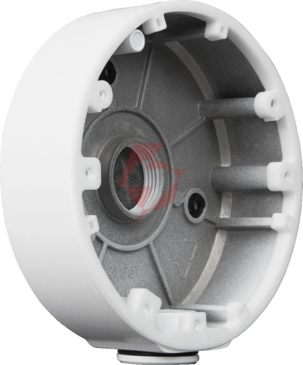 Puszka bcs basic bcs-b-beip(2.0)