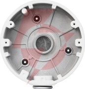 Puszka bcs basic bcs-b-beip(2.0)