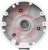 Puszka bcs basic bcs-b-beip(2.0)