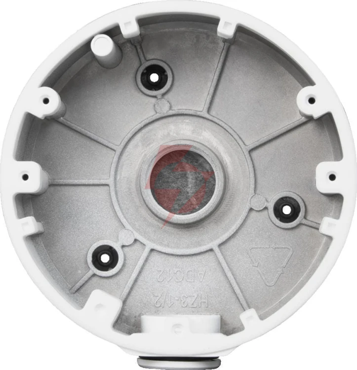Puszka bcs basic bcs-b-beip(2.0)