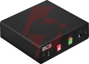 Moduł bcs line bcs-l-mod-1606