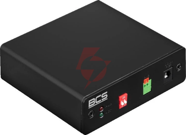 Moduł bcs line bcs-l-mod-1606
