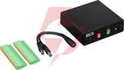 Moduł bcs line bcs-l-mod-1606