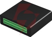 Moduł bcs line bcs-l-mod-1606