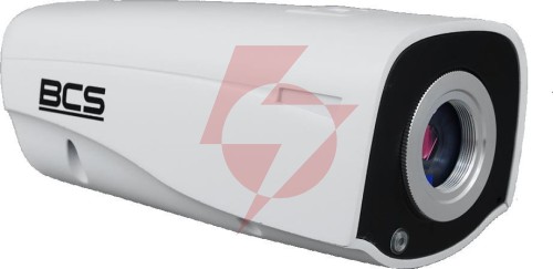Kamera bcs universal bcs-ba25s