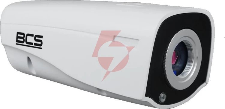 Kamera bcs universal bcs-ba25s
