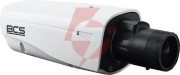 Kamera bcs universal bcs-ba25s