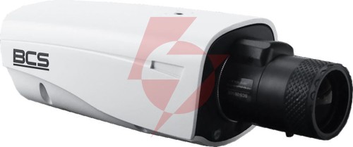 Kamera bcs universal bcs-ba25s