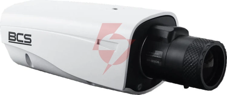 Kamera bcs universal bcs-ba25s