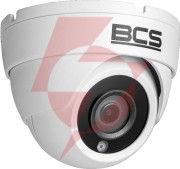 Kamera bcs universal bcs-ea15fr3(h2)