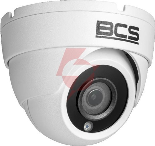 Kamera bcs universal bcs-ea15fr3(h2)