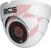 Kamera bcs universal bcs-ea15fr3(h2)