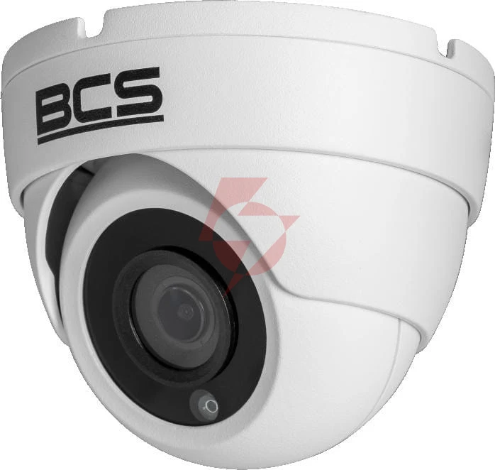 Kamera bcs universal bcs-ea15fr3(h2)