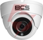 Kamera bcs universal bcs-ea15fr3(h2)