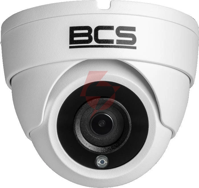 Kamera bcs universal bcs-ea15fr3(h2)