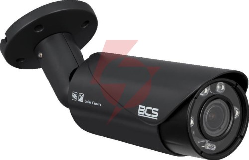 Kamera bcs universal bcs-ta45vr5-g