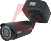 Kamera bcs universal bcs-ta45vr5-g