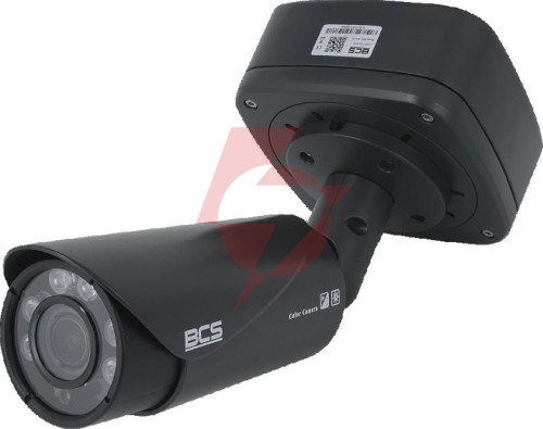 Kamera bcs universal bcs-ta45vr5-g