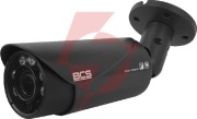 Kamera bcs universal bcs-ta45vr5-g