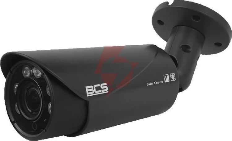Kamera bcs universal bcs-ta45vr5-g