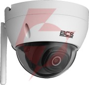 Kamera bcs line bcs-l-dip14fsr3-w
