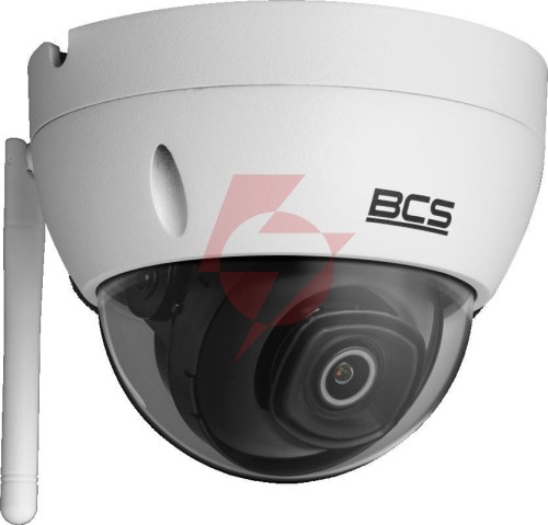 Kamera bcs line bcs-l-dip14fsr3-w