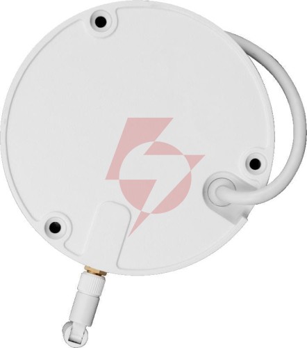 Kamera bcs line bcs-l-dip14fsr3-w