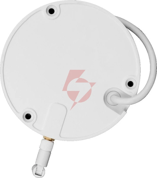 Kamera bcs line bcs-l-dip14fsr3-w