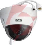 Kamera bcs line bcs-l-dip14fsr3-w
