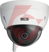 Kamera bcs line bcs-l-dip14fsr3-w