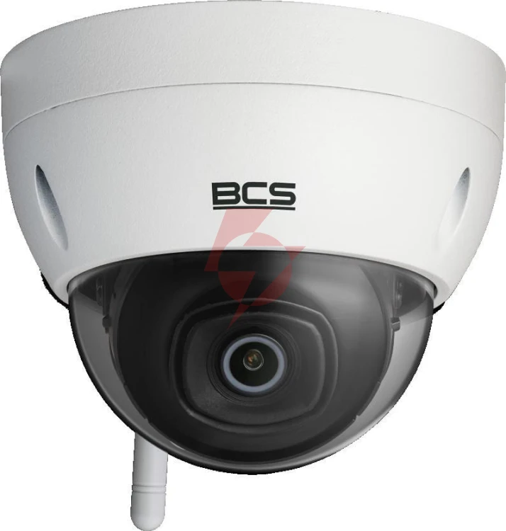 Kamera bcs line bcs-l-dip14fsr3-w