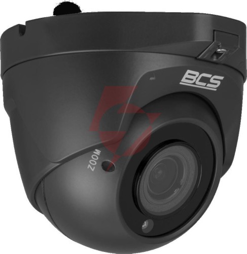 Kamera bcs universal bcs-ea45vr4-g(h2)
