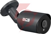 Kamera bcs universal bcs-ta25fsr4-g