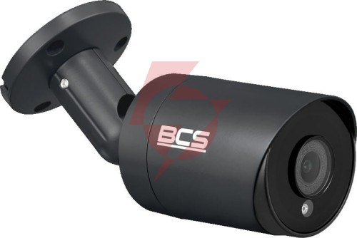 Kamera bcs universal bcs-ta25fsr4-g