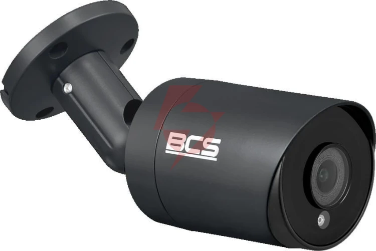 Kamera bcs universal bcs-ta25fsr4-g