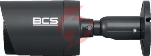 Kamera bcs universal bcs-ta25fsr4-g