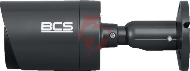 Kamera bcs universal bcs-ta25fsr4-g