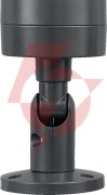 Kamera bcs universal bcs-ta25fsr4-g