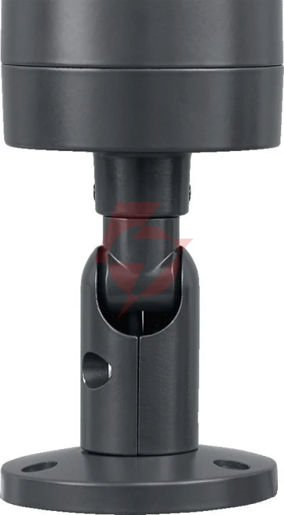 Kamera bcs universal bcs-ta25fsr4-g